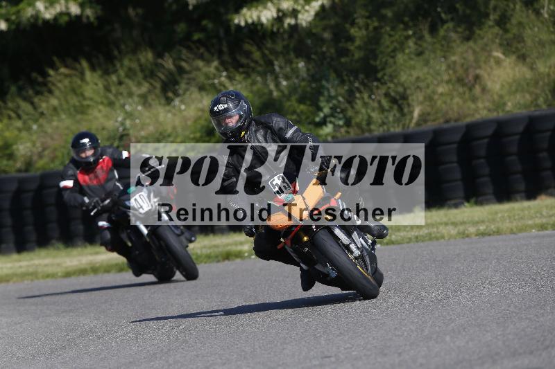 /17 17.05.2025 PROMAX ADR/Gruppe gruen/53